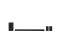 LG SN11R Soundbar - 1385210 - zdjęcie 5